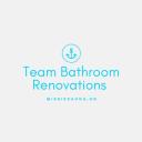 Team Bathroom Renovations Mississauga logo